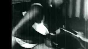 Feel the eerie call of the void!