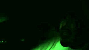 guys ravage music industry sluts in hardcore bareback orgy frenzy