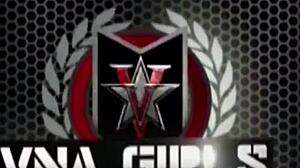 angelina castro and sara jay crave king noire's huge bbc??