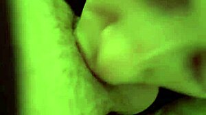 wake up to cute slave gagging deepthroat rough facefuck cum swallow? 