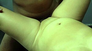 my therapy session heats up fucking curvy latina milf in office taboo part 1