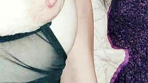 Tits