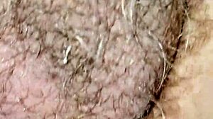 girl, you seeing this? she's straight up fucking her guy hard right now