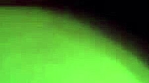 italian milf artemisia love bounces big natural tits close up slow motion horny boobs