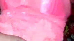 neighbor fucks me passionately while hubby sleeps nearby