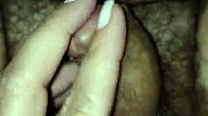 girl, you seeing this? she's straight up fucking her guy hard right now