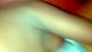 Ready for this ebony teen 18+ taking huge black cock deep?