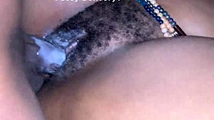 Big ass ebony uniport student rough sugar daddy fuck dorm secret