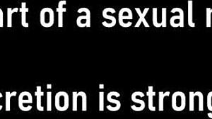 Freshman Michelle Anderson Endures Mandatory Hitachi Vibrator Orgasm from Boyfriend