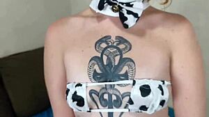 putinhas safadas bang bareback creampie gangbang na fazendinha!!