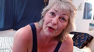 check out dawnskye1962s hairy pussy in new pantyhose for 2026