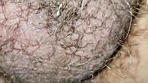 girl, you seeing this? she's straight up fucking her guy hard right now