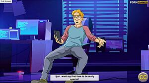 i love halloweens playful virgins