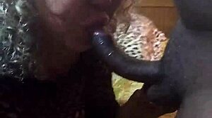 symona's crossdressing shemale oral action explodes raw!!