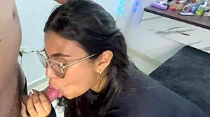 follando con desconocido de polla enorme en el parque publico casi nos pillan!