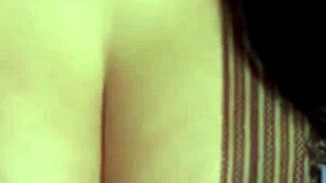 Nicki Minaj's Massive Ebony Ass And Tits Up Close In Epic Compilation