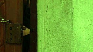 ever wonder what happens when mistress fucks slave while maid watches?