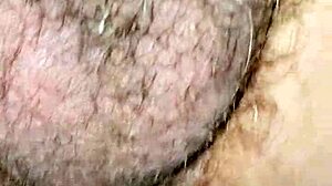 girl, you seeing this? she's straight up fucking her guy hard right now