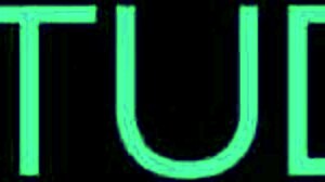 two british 18+ sluts crave your huge cock down their eager throats