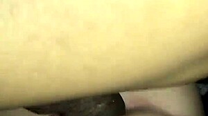 barely legal white teen explores massive monster cock intimately