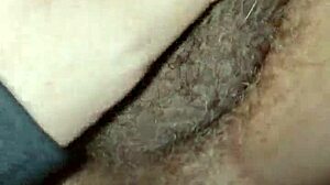 girl, you seeing this? she's straight up fucking her guy hard right now