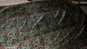 hidden room doggystyle with huge cock lasts long
