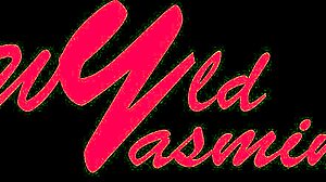 wyld yasmin strips solo in backyard for neighbors