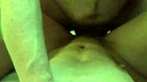 hey you want this petite slut bent over as your personal fuck doll getting face fucked rough?