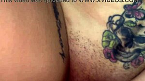 busty stepmom's pussy gets licked hard by eager stepdaughter please