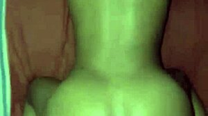 Petite wet pussies creamed by big black cocks backshots compilation