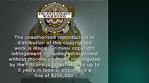 petite asian channy crossfire dances in heels then takes huge cock deep