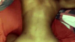 Petite wet pussies creamed by big black cocks backshots compilation