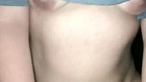 i went to visit mi primastra in the mountain and she said she wanted to get pregnant... she cheats on her husband with me 😩