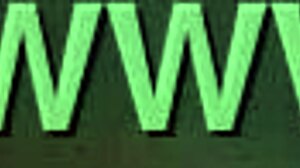 brunette's teasing striptease turns into ripped clothes sex