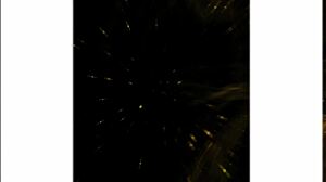 Smoking Blonde Brittany Andrews Fingers Dripping Pussy in Heels Lingerie