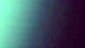 italian pornstar sneaks anal assfucking backstage before her reality hd filming kicks off