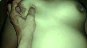 i can't resist this pretty shaved pussy begging for deep creampie orgasm.