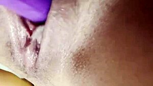 Beautiful Mexican Latina Heated by All Sent Cocks