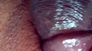 yo delivery guy, finger and fuck this big ass milf's pussy in her mini dress 💦🍑