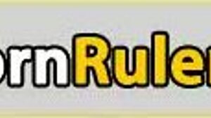 Ukrainian Babe Ass Pounded By Monster Cock