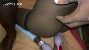 Sex With Missing Full Video On Red!