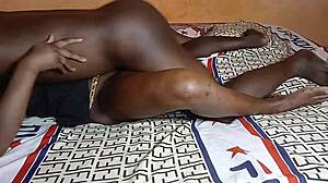 Fucking sleeping 18yo stepdaughter