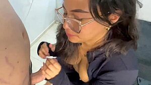 follando con desconocido de polla enorme en el parque publico casi nos pillan!