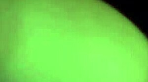 italian milf artemisia love bounces big natural tits close up slow motion horny boobs