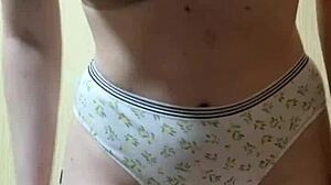 god can i worship and lick your huge goddess ass feet in lingerie cage?