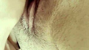 Beautiful Mexican Latina Heated by All Sent Cocks