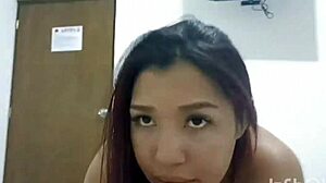 friends romantic sex turns love cute miami 18yo brunette big tits monster cock