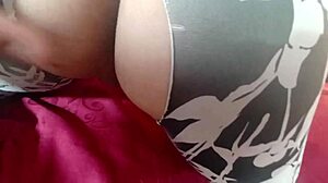 venezolana whore in mexico fucks boss for cash while hubby's away in hot homemade compilation