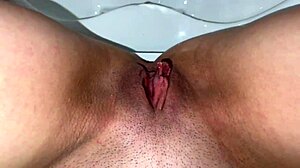 wanna see sluts pissing close-up in wet panties and lingerie?