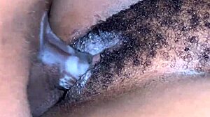 Big ass ebony uniport student rough sugar daddy fuck dorm secret